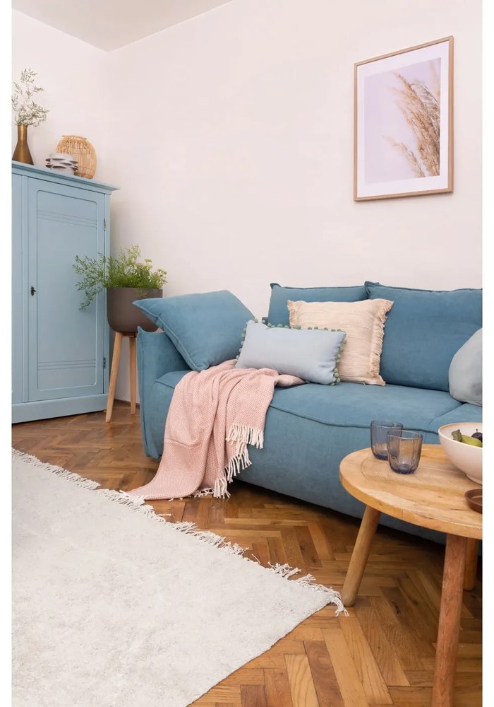 Бежова глинена купичка 1 l Gastro Cream – Bitz