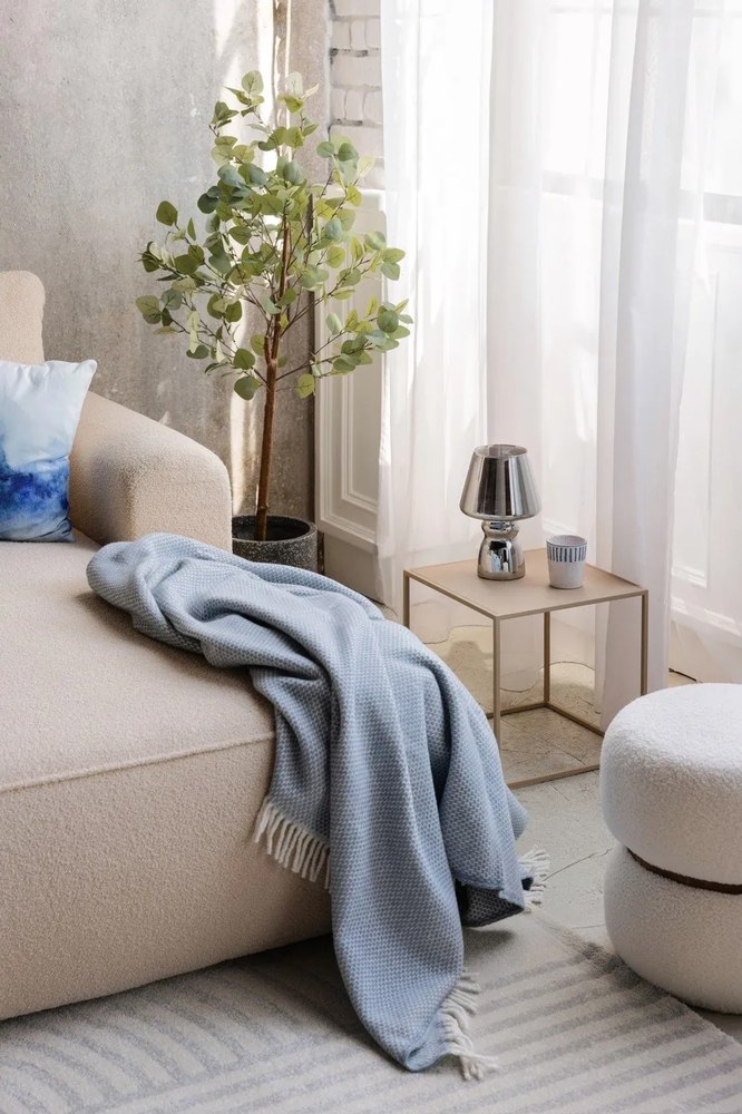 Чаши в комплект от 2 250 ml Lobelia - Bloomingville