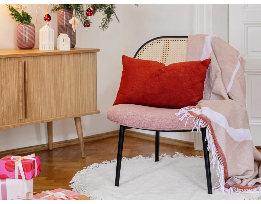 Одеяло 125x170 cm Gallery - Mette Ditmer Denmark