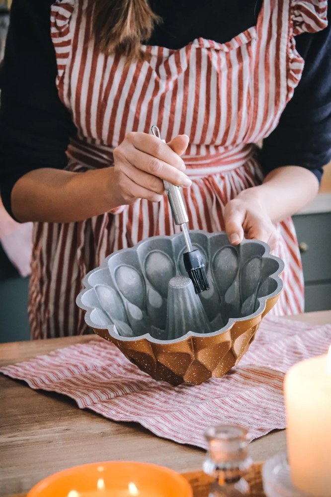 Салфетки в комплект от 2 броя - Linen Tales