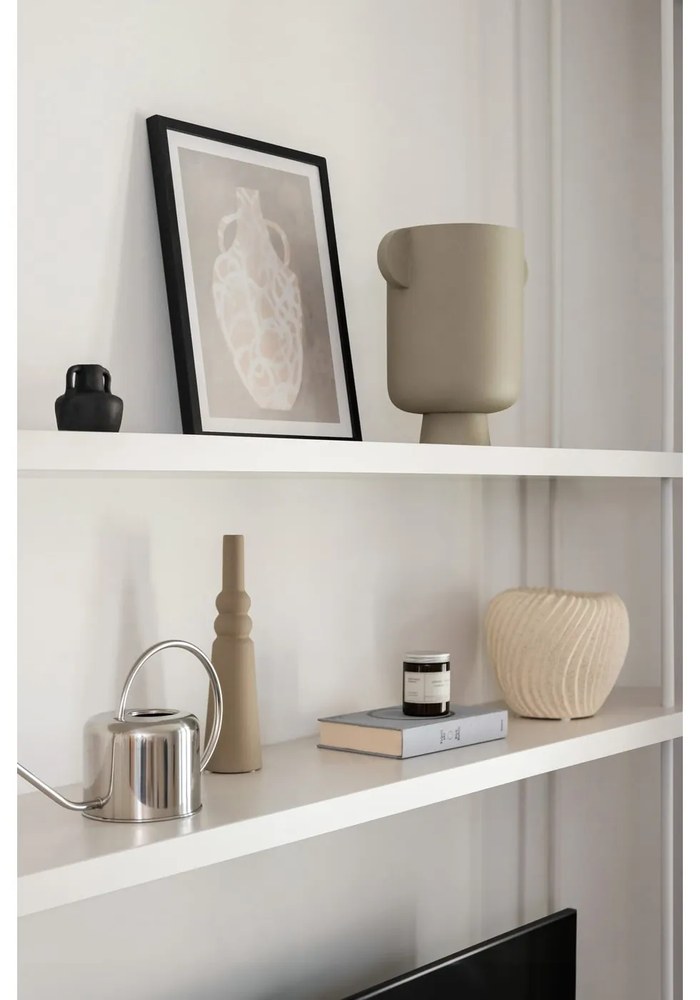 Кашпа от керамика ø 21,5 cm Maham – Bloomingville