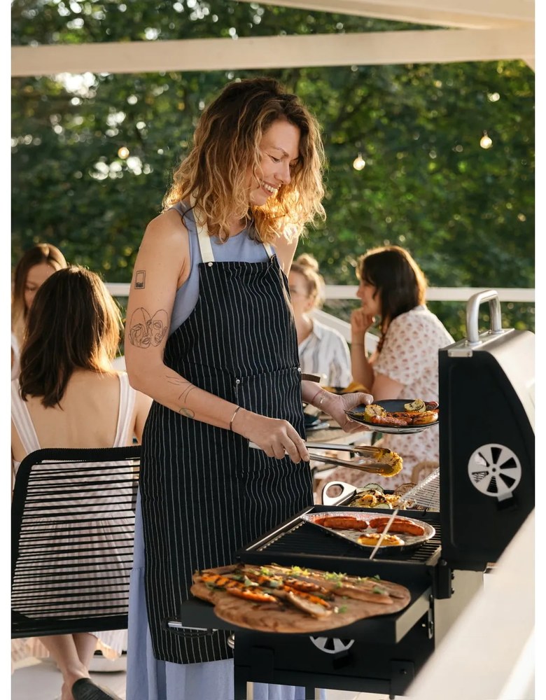 Престилка Sherlock - Tiseco Home Studio