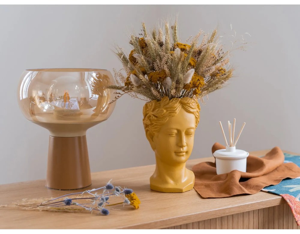 Градинска саксия Isabel - Bonami Selection