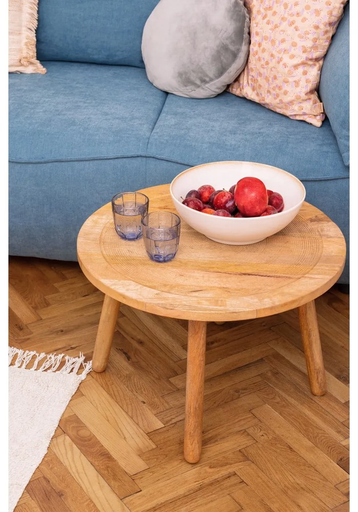 Бежова глинена купичка 1 l Gastro Cream – Bitz