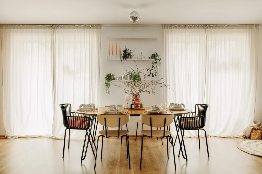 Бял керамичен свещник Urbania Lighthouse Little Tower - Kähler Design