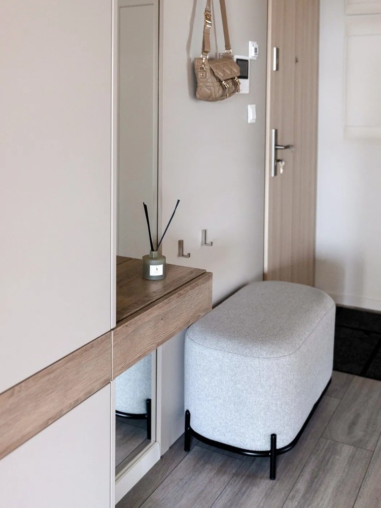 Дифузер No. 1 Parsley Lime – ILLUME x Bloomingville