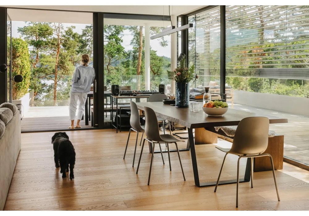 Бежова глинена купичка 1 l Gastro Cream – Bitz