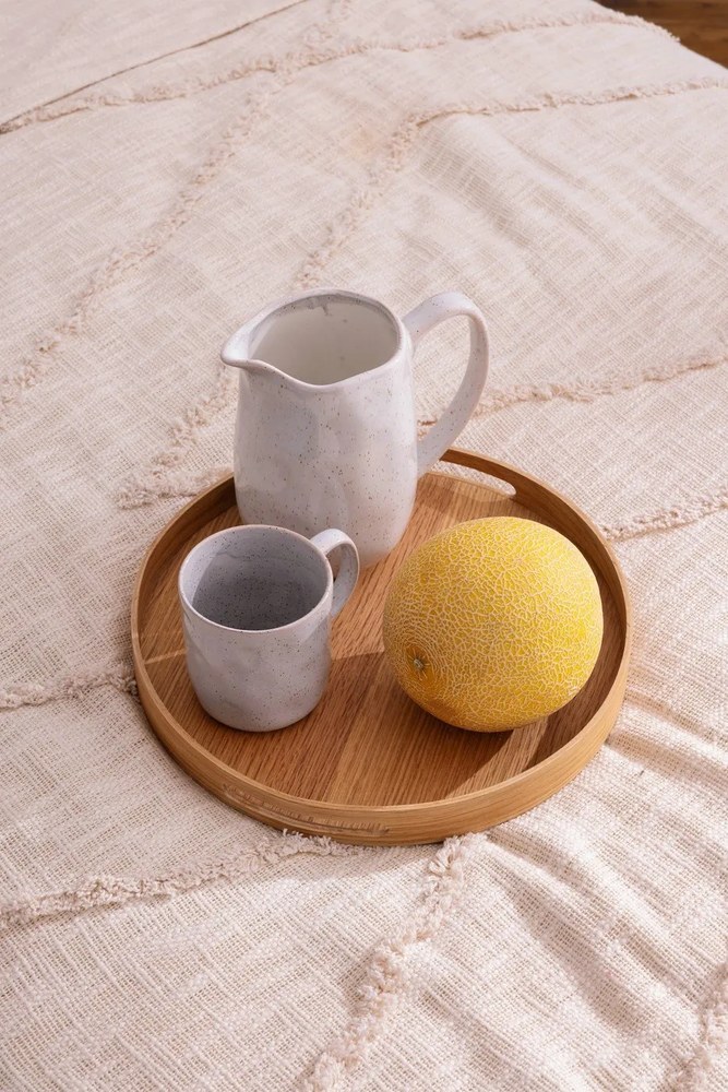 Порцеланова кана , 1,35 л Artisan - Ladelle