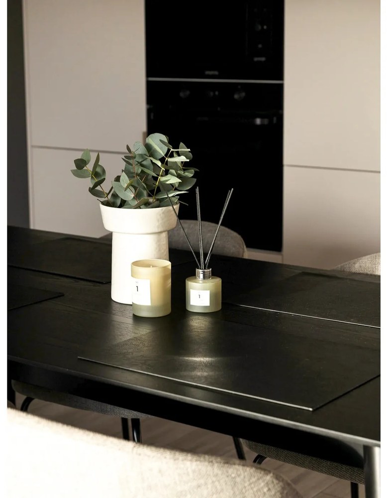 Дифузер No. 1 Parsley Lime – ILLUME x Bloomingville