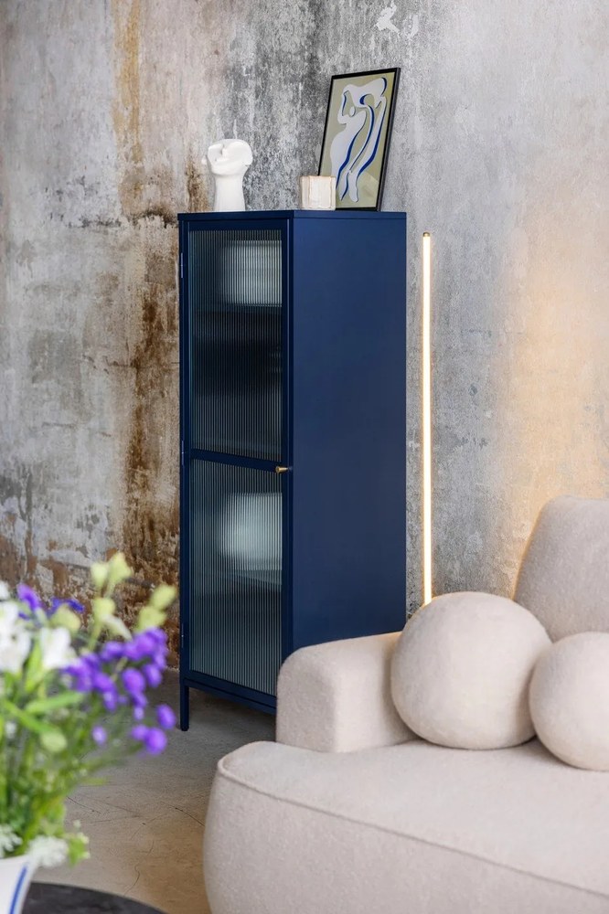 Бежов разтегателен ъглов диван от букле (десен ъгъл) Quinoa – Bonami Selection