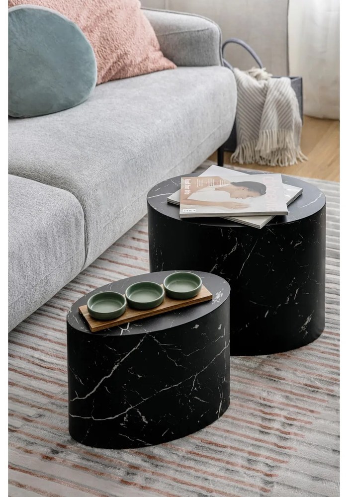 Светлосиво каре със съдържание на памук , 140 x 180 cm Tebas - Euromant