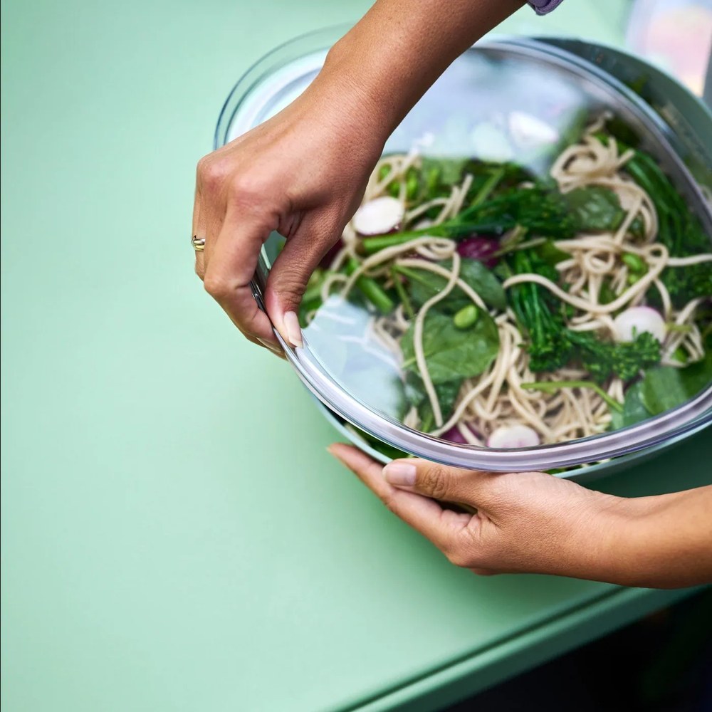 Кутия за храна Nordic sage – Mepal