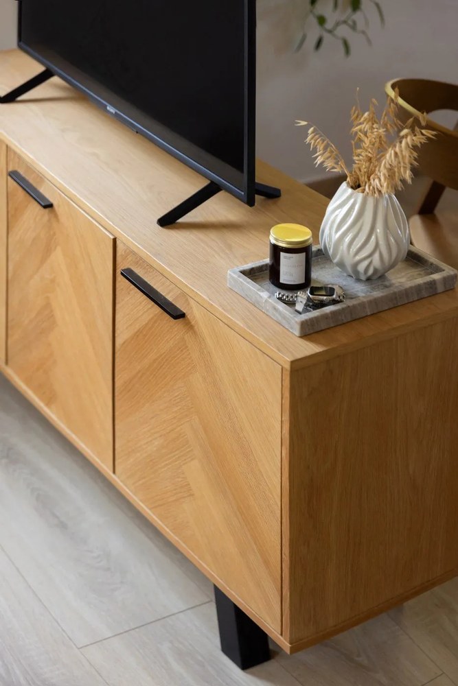 Ароматна свещ от соев восък време на горене 40 час Slavic Edition: #07 Rhubarb – Perfumed Prague