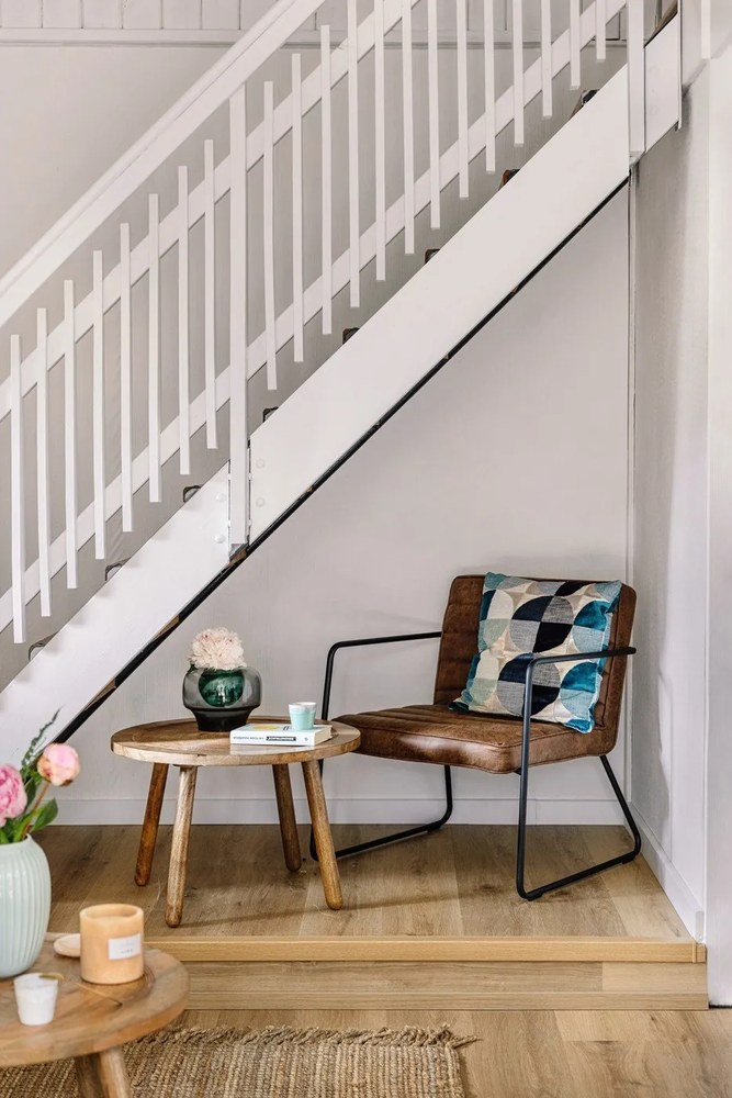 Декоративна възглавница 45x45 cm Club - Zuiver