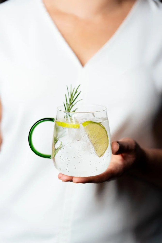 Чаши за капучино в комплект от 2 бр. 400 ml Bolla – Vialli Design