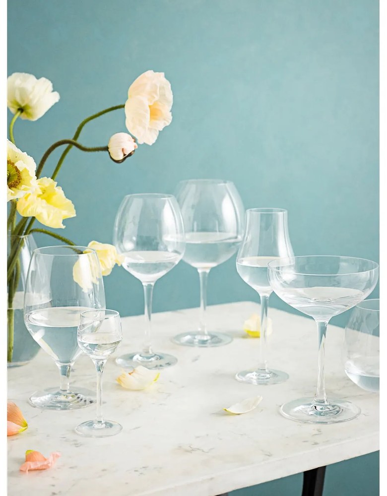 Чаши за вино в комплект от 2 броя 930 ml Premium - Rosendahl