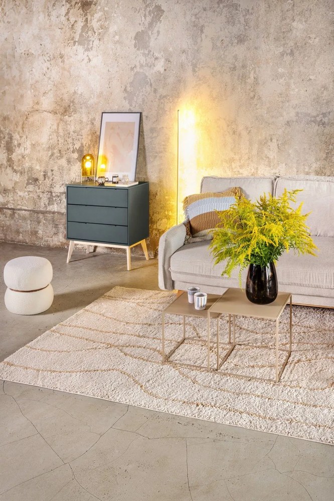 Чаши в комплект от 2 250 ml Lobelia - Bloomingville