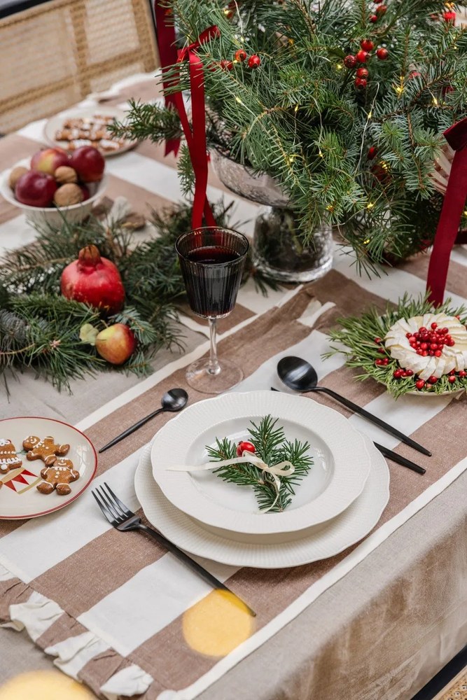 Чаши за вино в комплект от 2 броя 180 ml Grand Cru Nouveau - Rosendahl