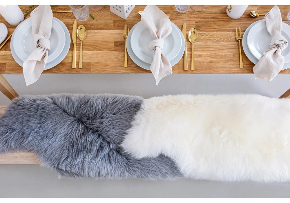 Комплект от 16 прибори за хранене от неръждаема стомана Glow Avie - Premier Housewares