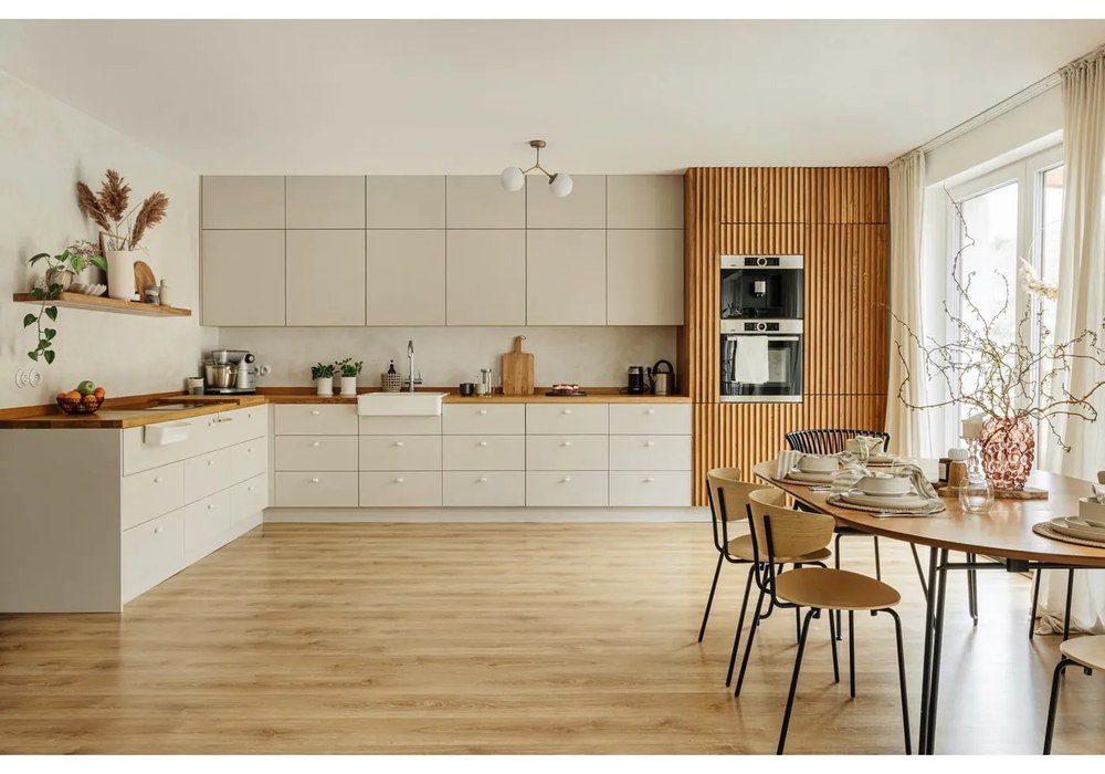 Бял порцеланов съд Nona - Blomus