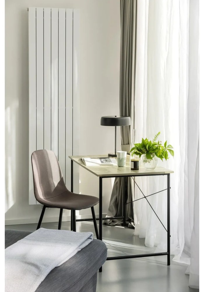 Ароматна свещ от соев восък време на горене 40 час #46 Bergamot, Jasmine, Opuncia – Perfumed Prague