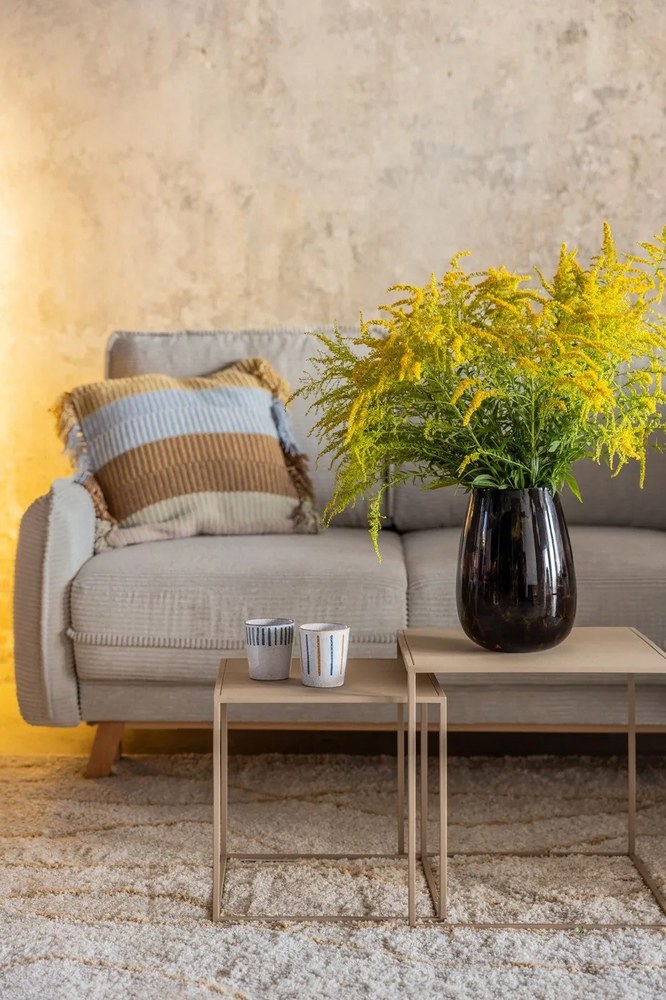 Чаши в комплект от 2 250 ml Lobelia - Bloomingville