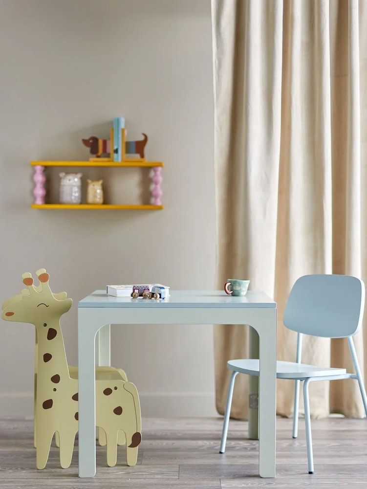 Детски стол Gugga - Bloomingville