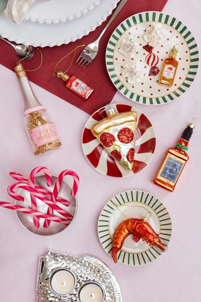 Чаши в комплект от 2 бр. 90 ml – Blomus