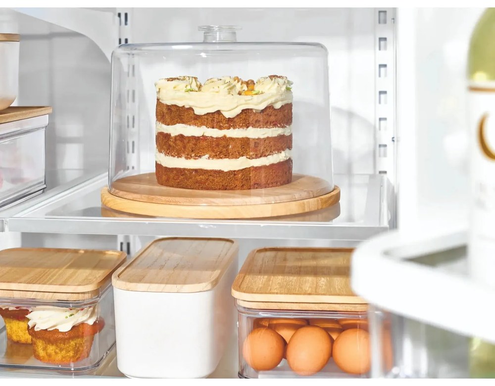 Кутия за храна – iDesign