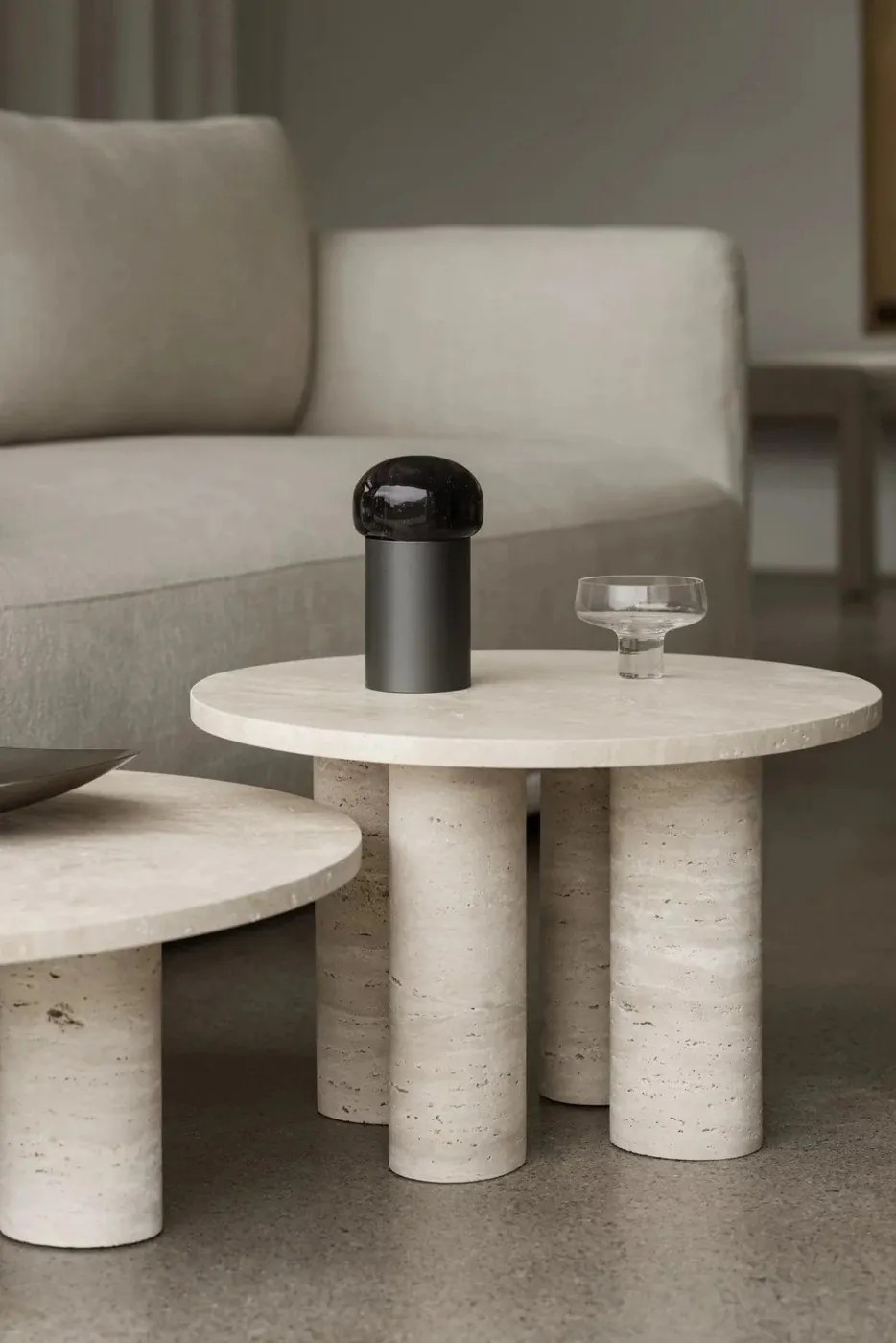 стая от Bonami 