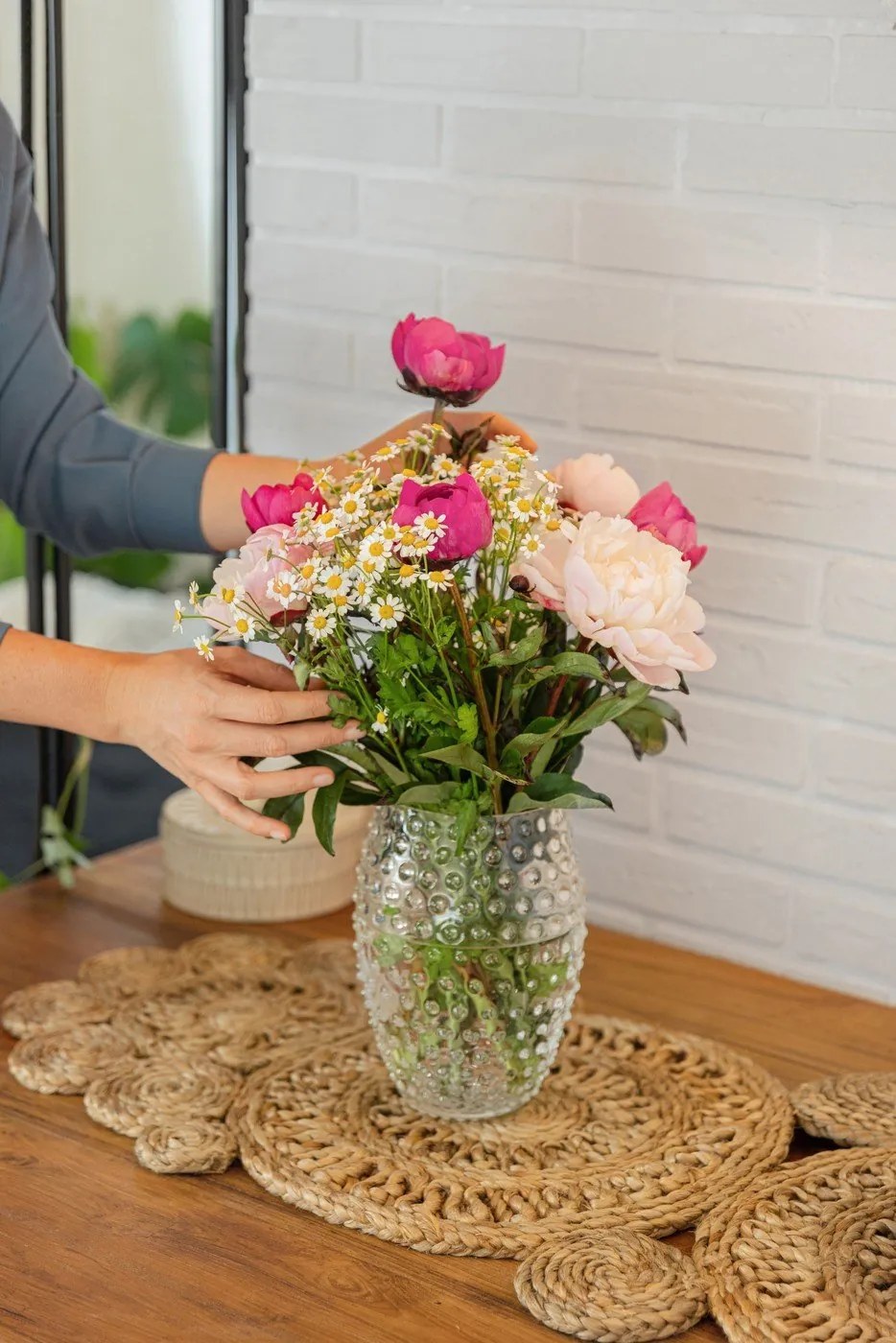 стая от Bonami 