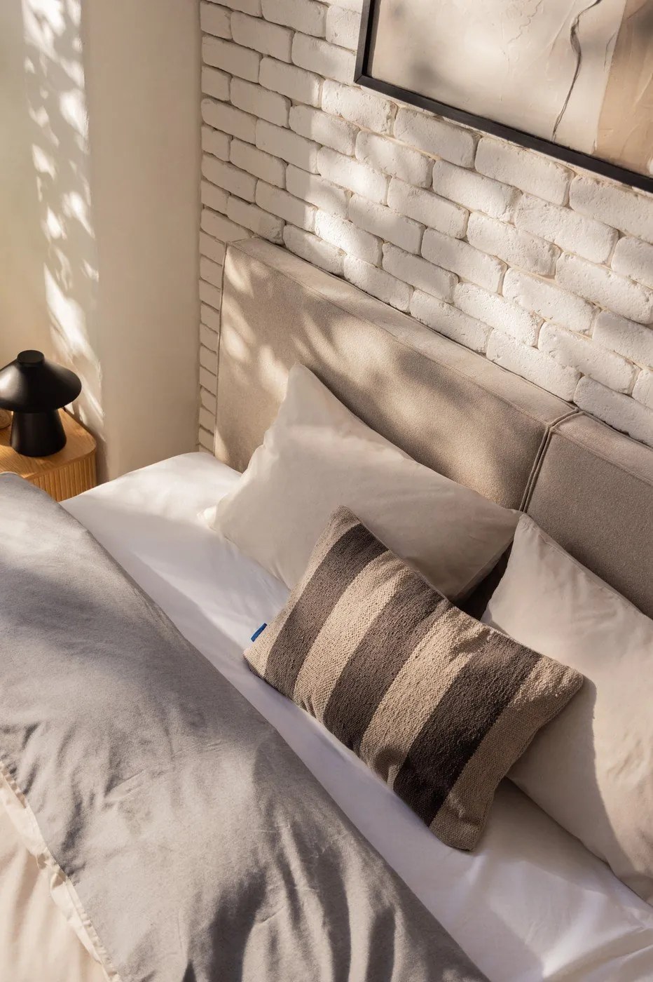 стая от Bonami 