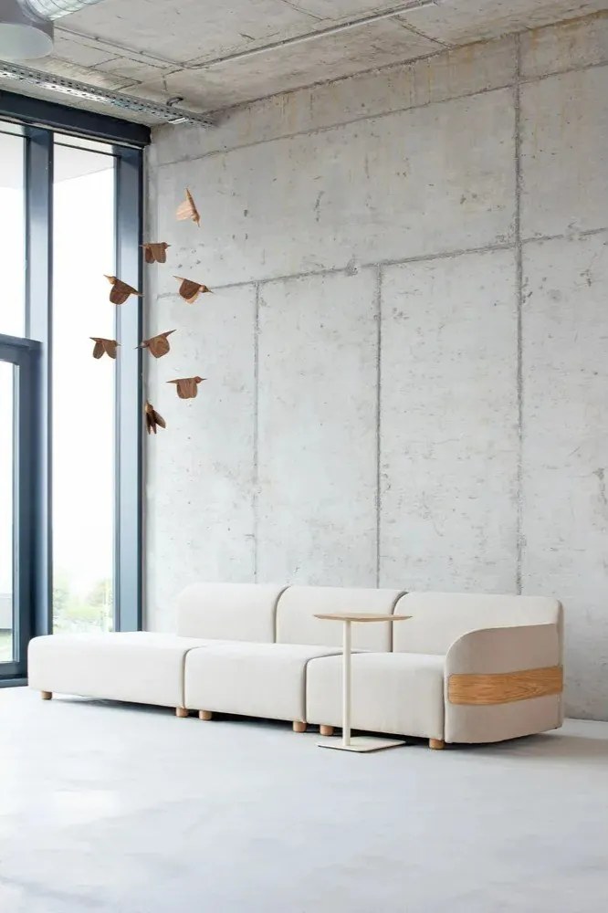 стая от Bonami 