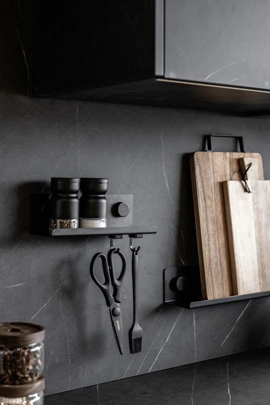 стая от Bonami 