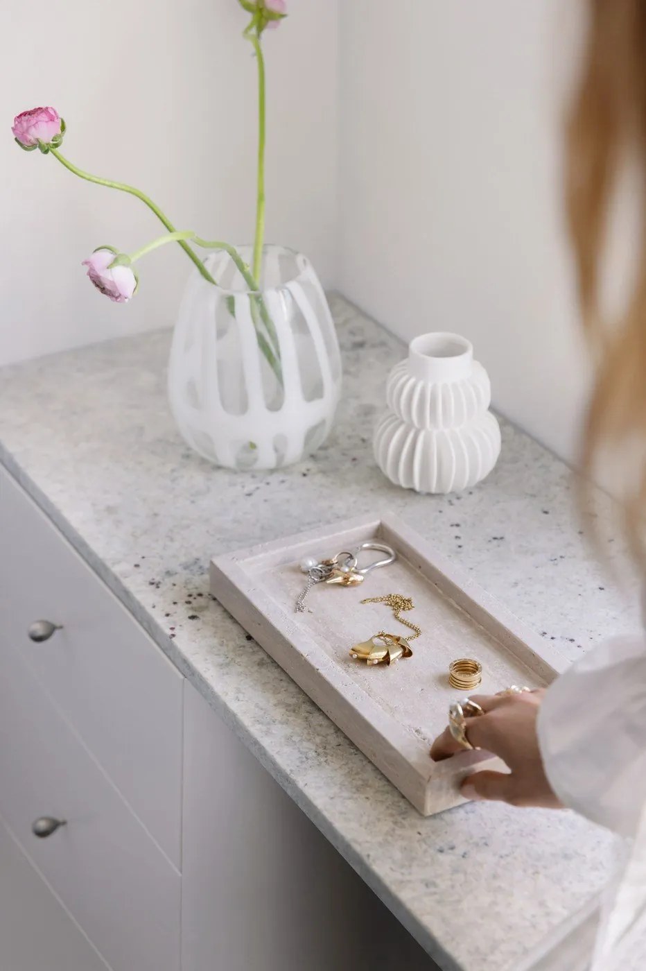 стая от Bonami 