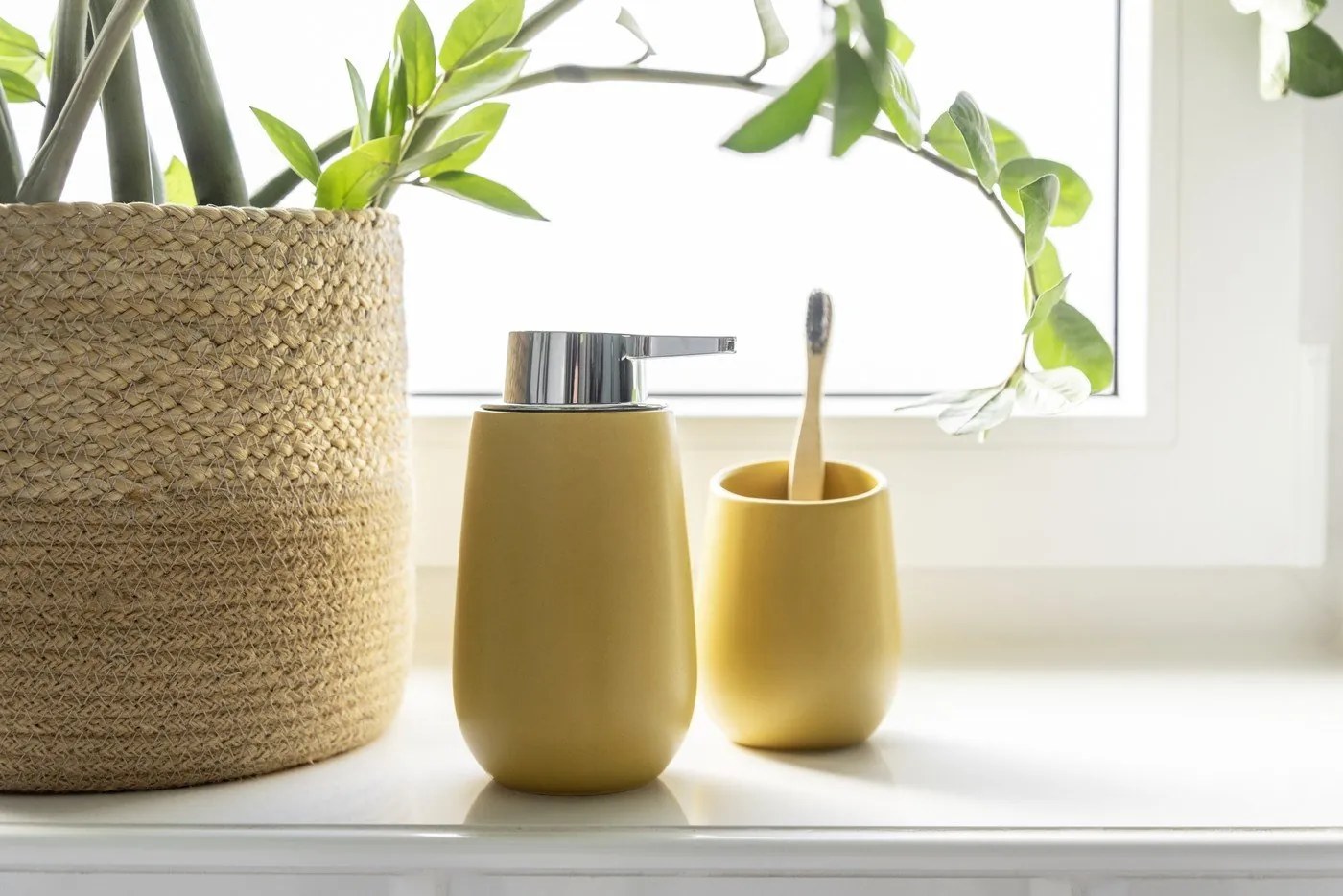 стая от Bonami 