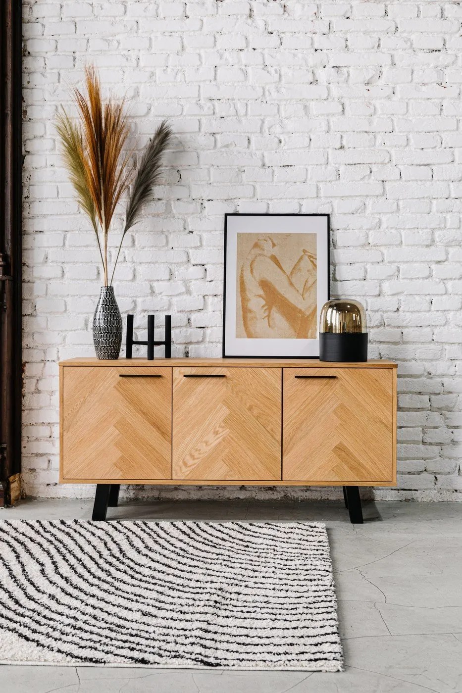 стая от Bonami 