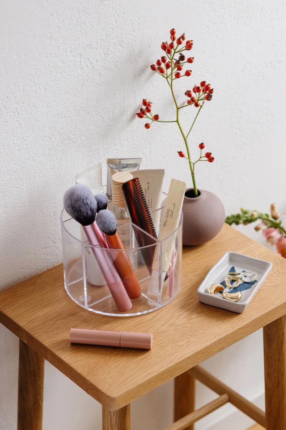 стая от Bonami 