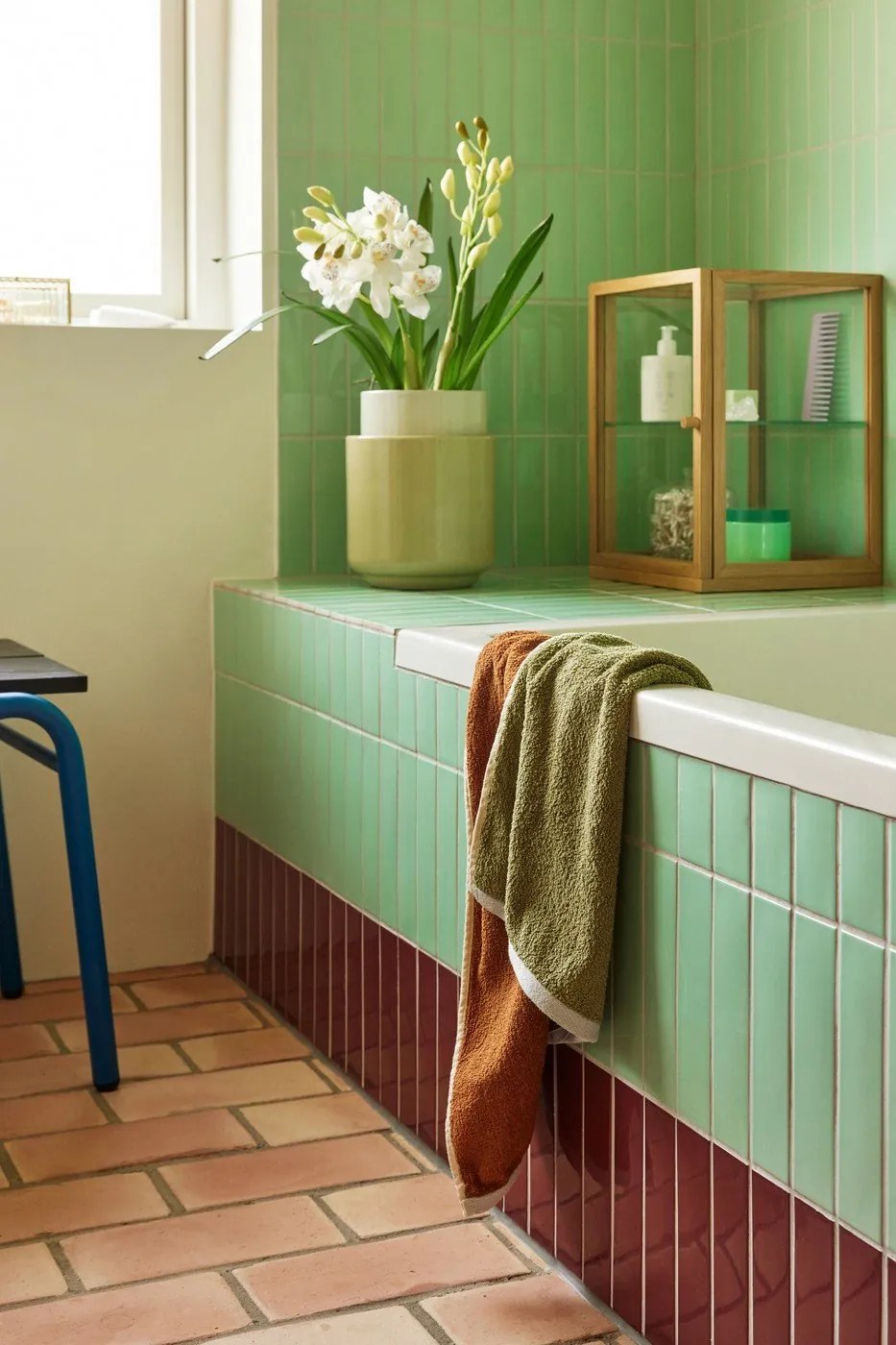 стая от Bonami 