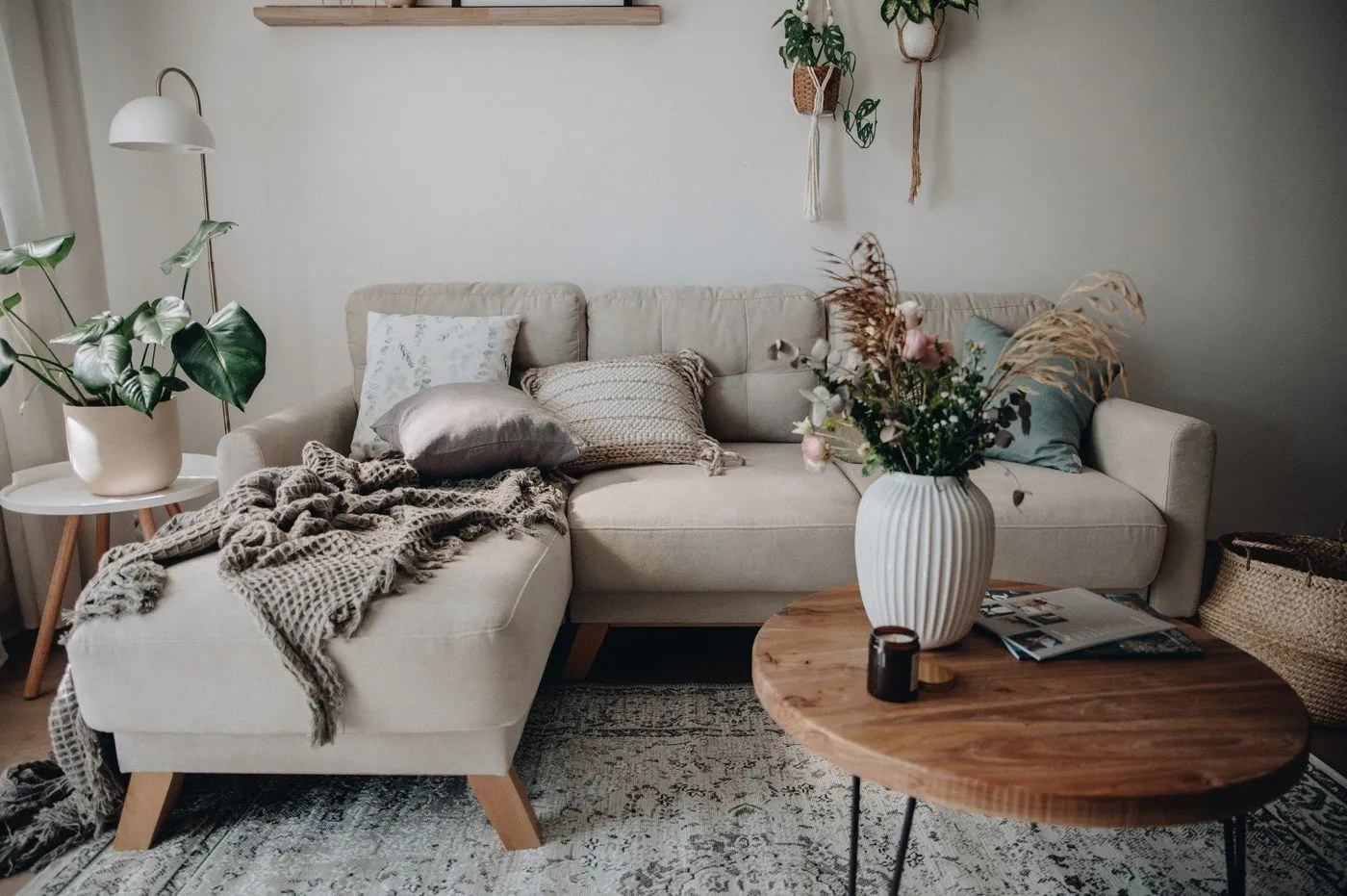 стая от Bonami 