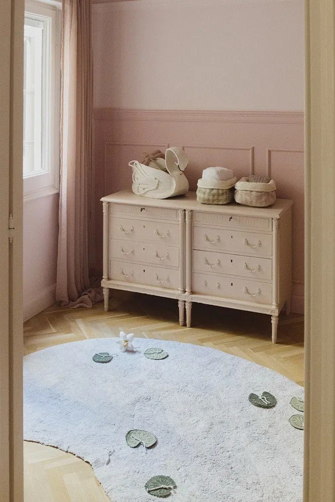 стая от Bonami 