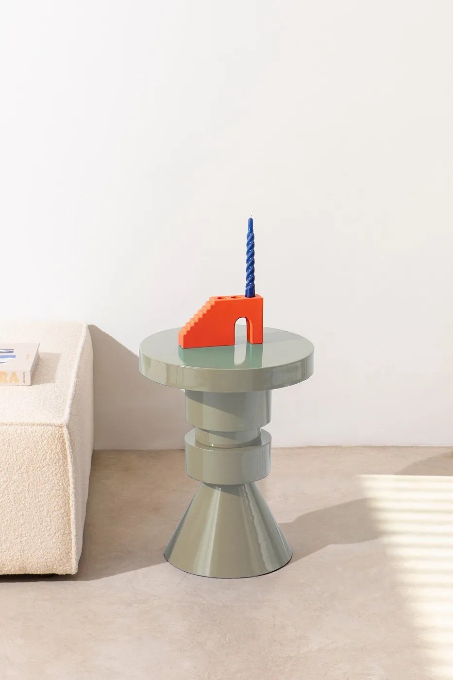 стая от Bonami 