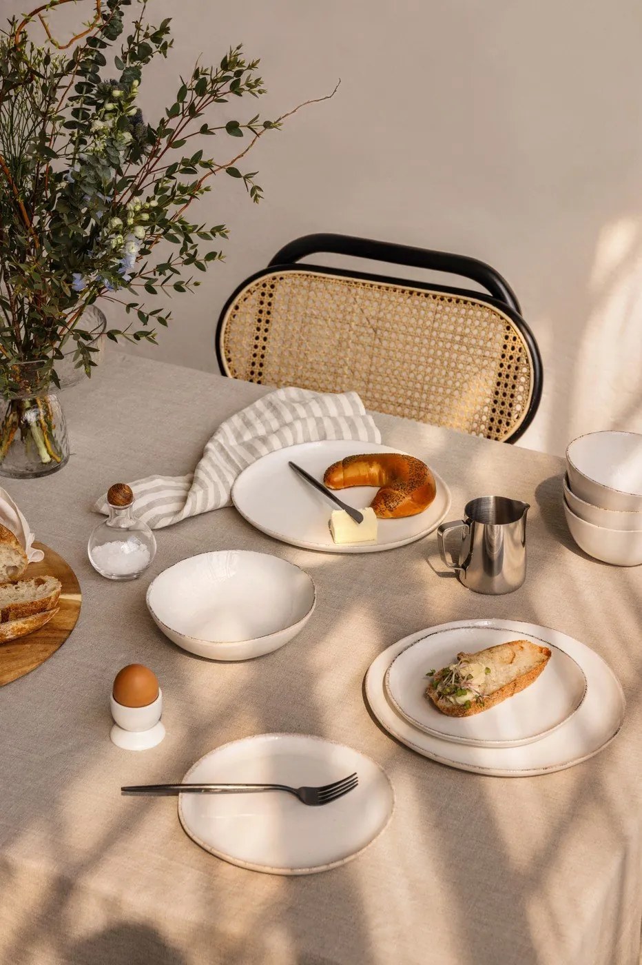 стая от Bonami