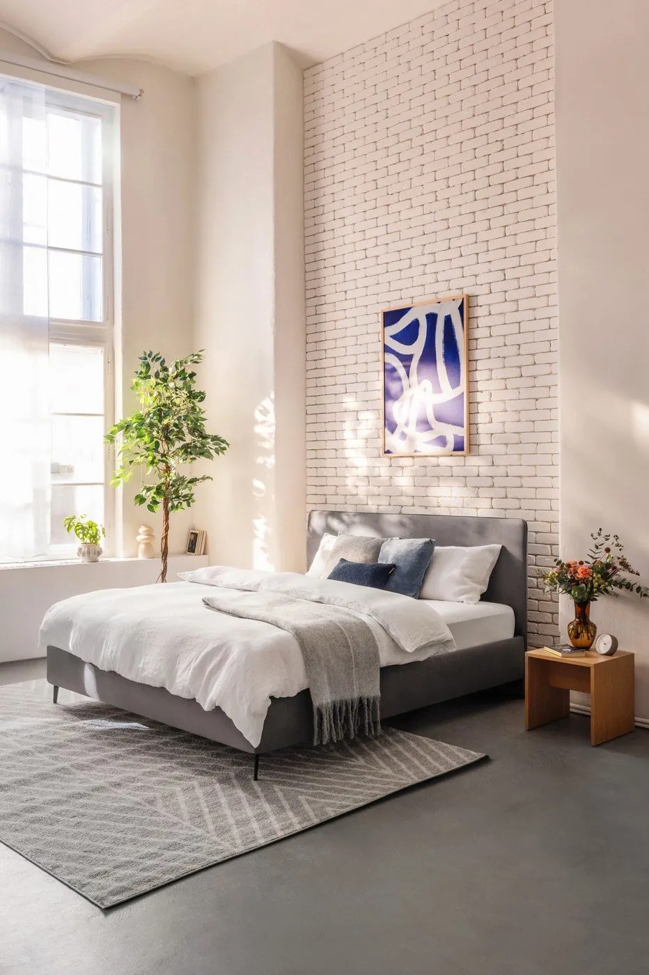 стая от Bonami