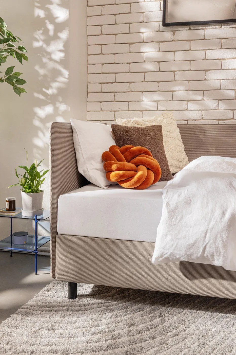 стая от Bonami