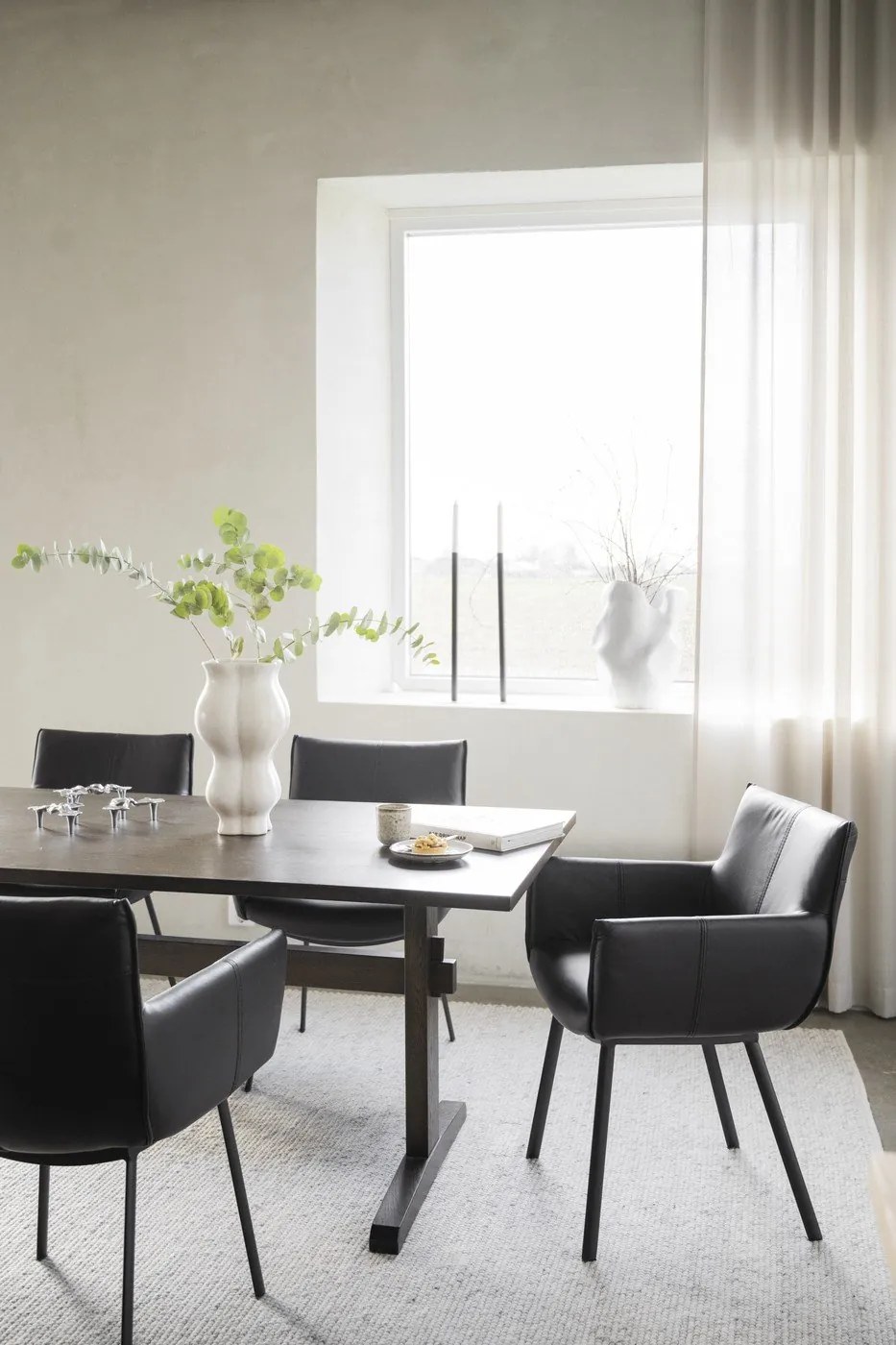 стая от Bonami 