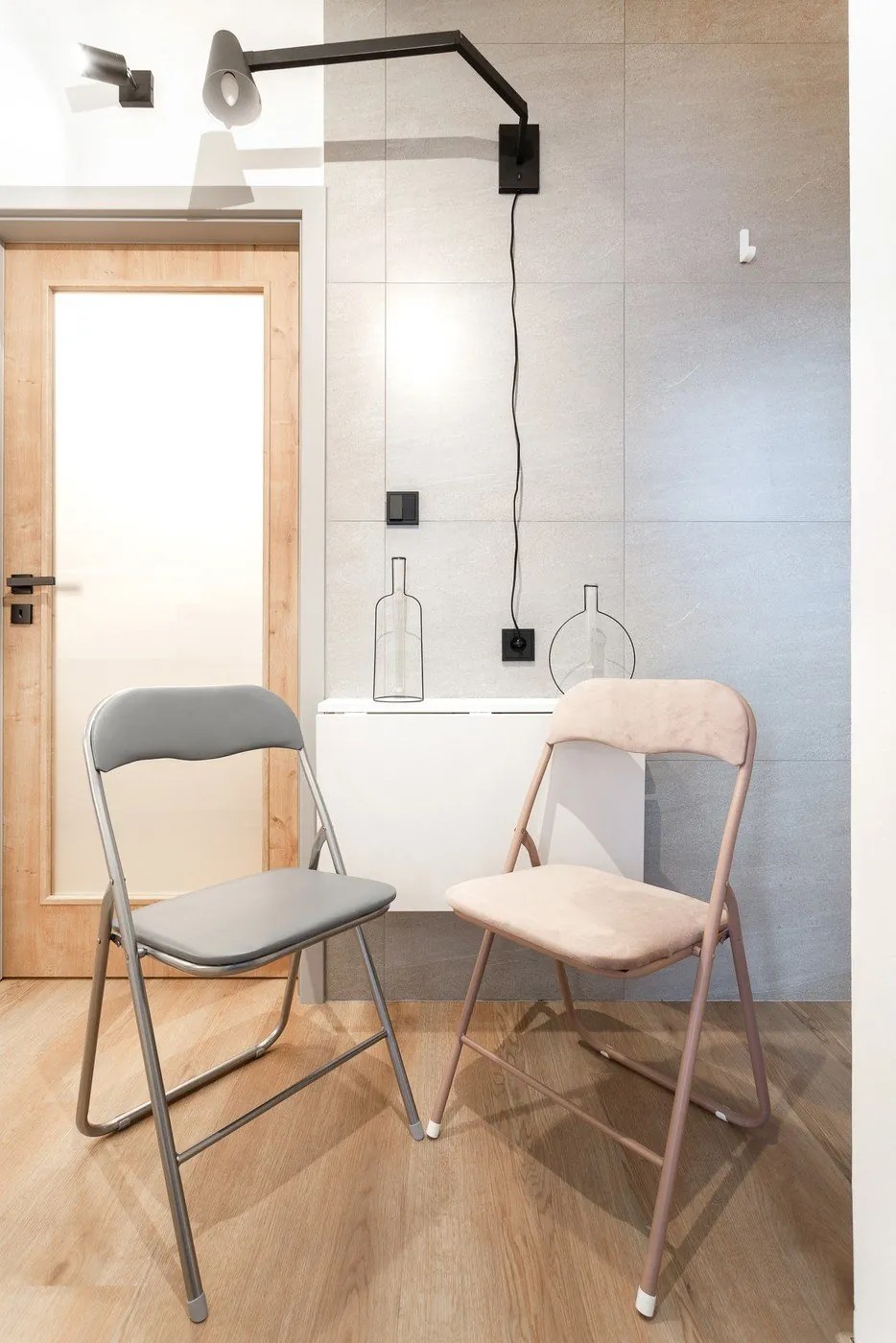 стая от Bonami 