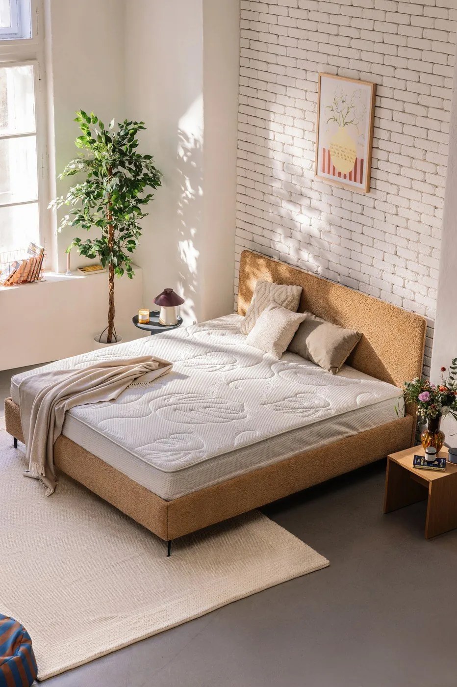 стая от Bonami 