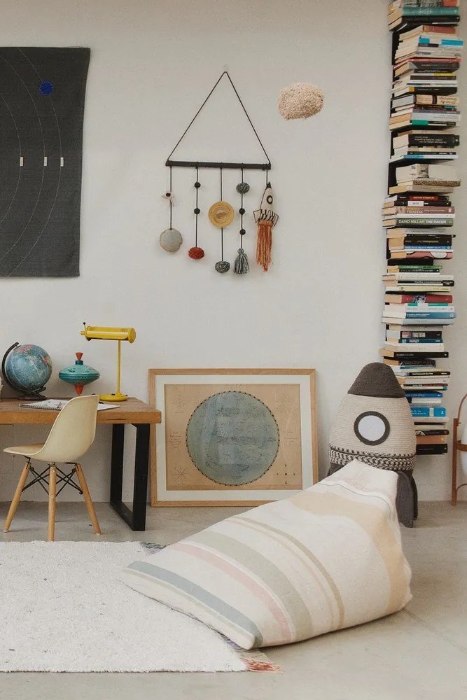 стая от Bonami 