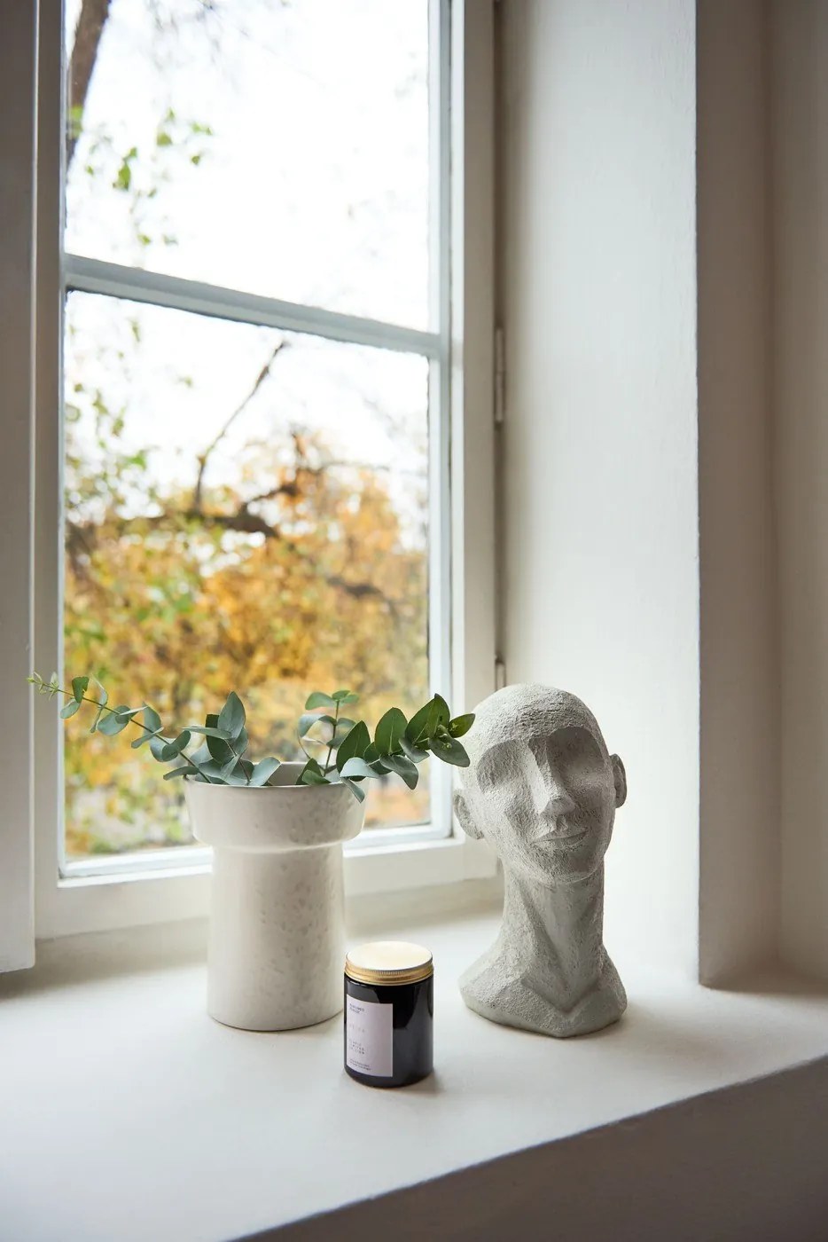 стая от Bonami 